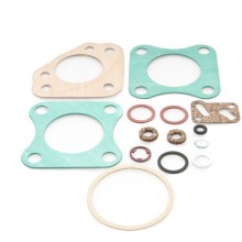 Carburettor Gasket Pack