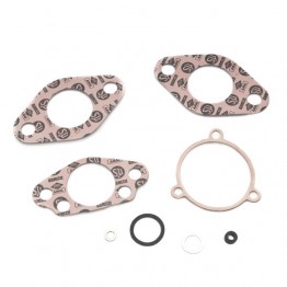 Gasket Pack for HS2 Carburettors