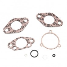 Gasket Pack for HS2 Carburettors