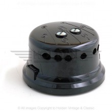 Distributor Cap