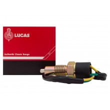 Lucas Reverse Light Switch SMB527
