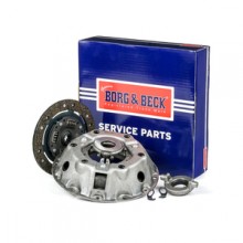 Borg & Beck Clutch Kit for Austin Healey Sprite MG Midget & Morris Minor