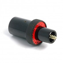 Sparking Plug Cap