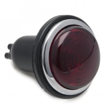 Lucas L488 Stop & Tail Lamp