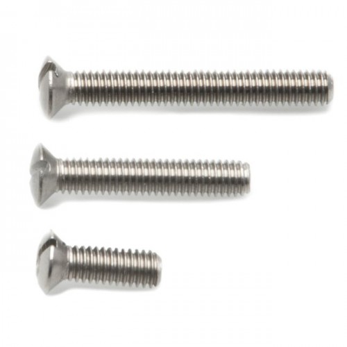 Lucas L548 Rear Lamp Screw Set image #1