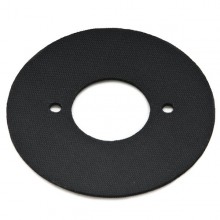 Lucas L691 Type Base Rubber Only