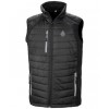 Lucas Flambeau Padded Softshell Gilet image #7