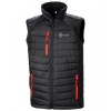 Lucas Padded Softshell Gilet image #7