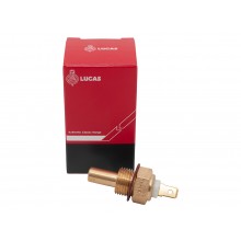 Lucas Water Temperature Sender SNB162