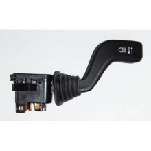 Indicator/Lighting Column Switch SQB208