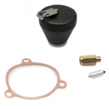 Carburettor StayUp Float HS6 & HS8 - 0.096 Float Valve