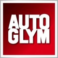 Autoglym