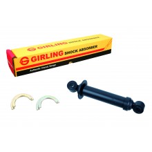 Girling E Type Rear Shock Absorber