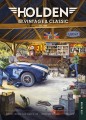 12th Edition Motoring Catalogue