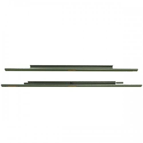 Cross Spacer Set - Working Range 79 to 110cm Wide