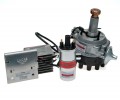 Lucas Opus Ignition Conversion Kit