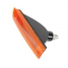 Front Direction Indicator Lamp LHF L990