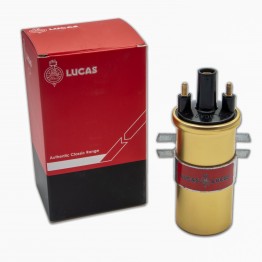 Lucas Sport Ignition Coil