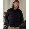 Belstaff Down Jacket, Xtra Large - From The Long Way Up Collection image #6