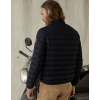 Belstaff Down Jacket, Xtra Large - From The Long Way Up Collection image #6