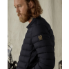 Belstaff Down Jacket, Xtra Large - From The Long Way Up Collection image #6