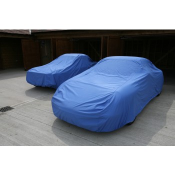 High Quality Car Covers