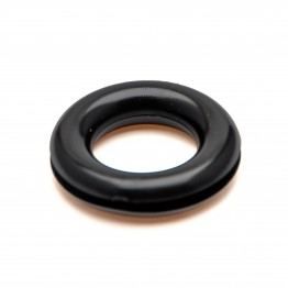 Wiring Grommet 32mm Rubber