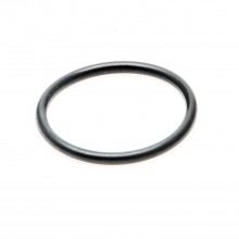 Distributor Shaft O Ring