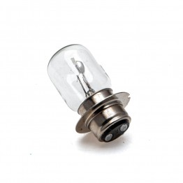 PF770 Headlamp Bulb