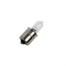 Lucas 12v 10w Halogen Bulb