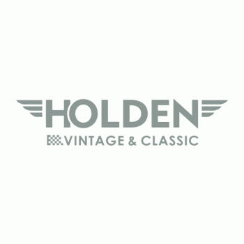 Classic Motoring Gifts
