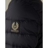 Belstaff Down Jacket, Xtra Large - From The Long Way Up Collection image #6