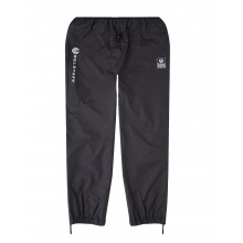 Belstaff Long Way Up Rain Trousers