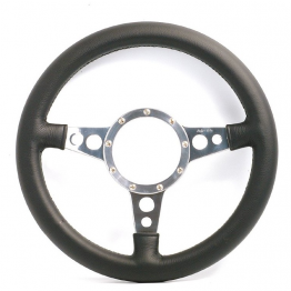 Moto-Lita Steering Wheel 13