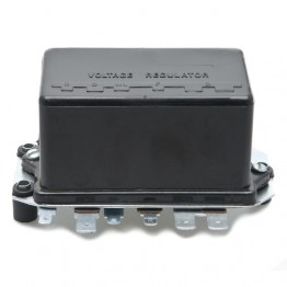 Voltage Regulator RB340