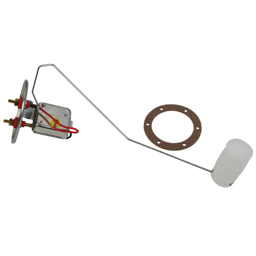 Fuel Level Sender Unit