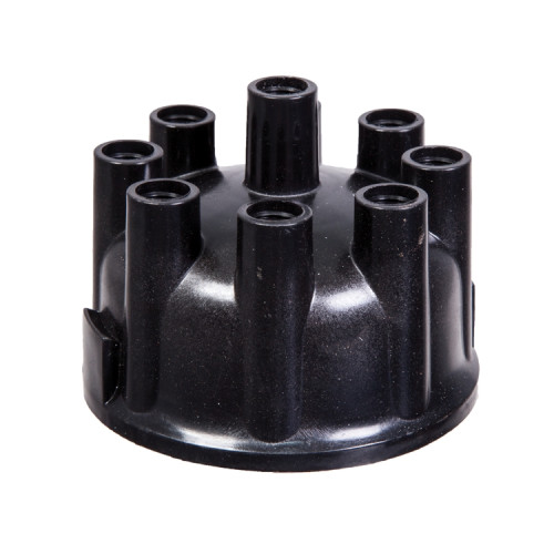 Distributor Cap