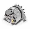 Powerlite Performance Alternator - Fits Jaguar E Type & XJ6