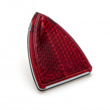 Lucas RER24 Rear Reflector