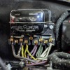 Dynamo Voltage Regulator Lucas RF95 - 12 Volt image #4