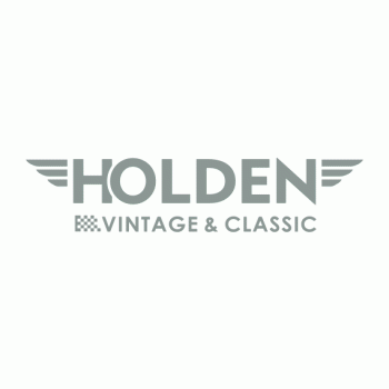 Holden Europe - September Sale