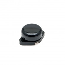 Reproducrion Lucas SPB160 Horn Button Switch - Dashboard Mounting-