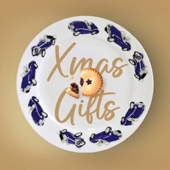 Xmas Gifts